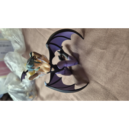 ProductDetailPicture