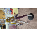 ProductInTableThumb