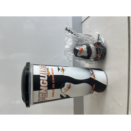 ProductDetailPicture