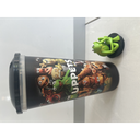ProductInTableThumb