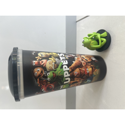 ProductDetailPicture
