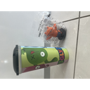 ProductInTableThumb