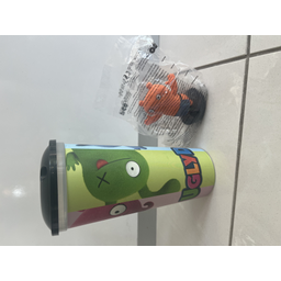ProductDetailPicture