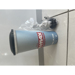 ProductDetailPicture