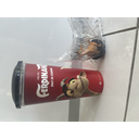 ProductInTableThumb