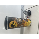 ProductInTableThumb