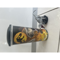 ProductDetailPicture