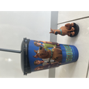 ProductInTableThumb
