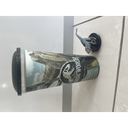 ProductInTableThumb