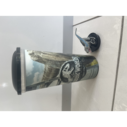 ProductDetailPicture