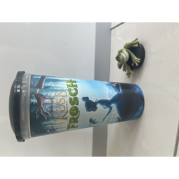 ProductDetailPicture