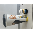 ProductInTableThumb