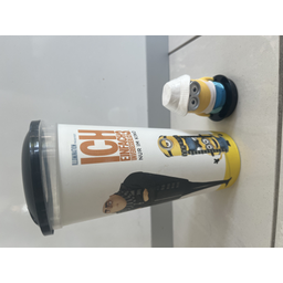 ProductDetailPicture