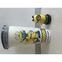 ProductInTableThumb