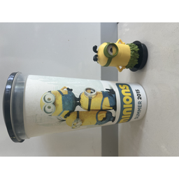 ProductDetailPicture