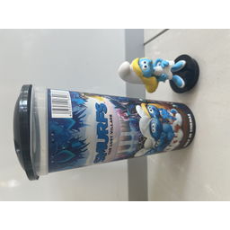 ProductDetailPicture
