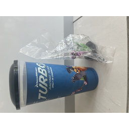 ProductDetailPicture