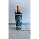ProductInTableThumb