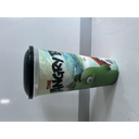 ProductInTableThumb