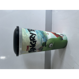ProductDetailPicture