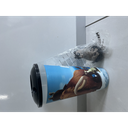 ProductInTableThumb