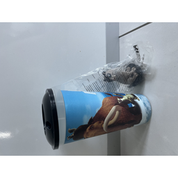 ProductDetailPicture