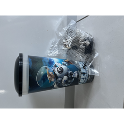 ProductDetailPicture
