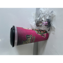 ProductInTableThumb