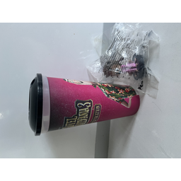 ProductDetailPicture