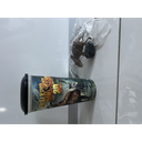 ProductInTableThumb