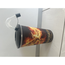 ProductInTableThumb