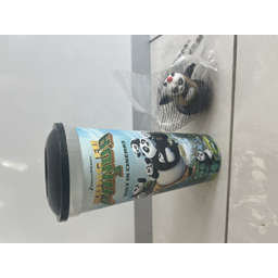 ProductDetailPicture