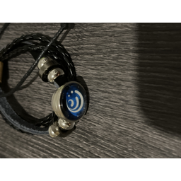 ProductDetailPicture
