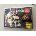 ProductInTableThumb