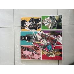 ProductDetailPicture