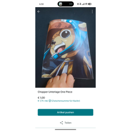 ProductDetailPicture