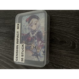 ProductDetailPicture