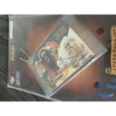 ProductInTableThumb
