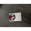 ProductInTableThumb