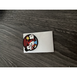 ProductDetailPicture