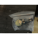 ProductInTableThumb