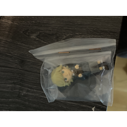 ProductDetailPicture