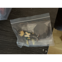 ProductInTableThumb