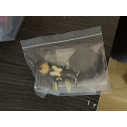 ProductDetailPicture