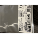 ProductInTableThumb