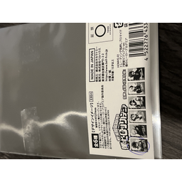 ProductDetailPicture