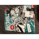 ProductInTableThumb