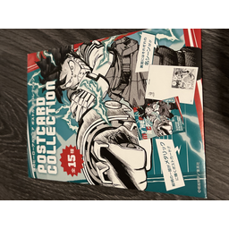 ProductDetailPicture