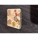 ProductInTableThumb