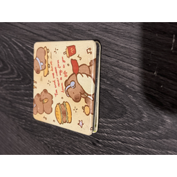 ProductDetailPicture